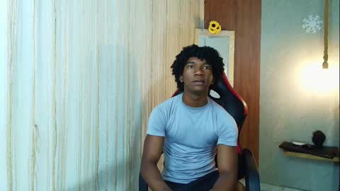 Snapshot of negga_cum chatting on February 23, 2026, 1:08 pm NEGGA online show from February 23, 2026, 1:08 pm