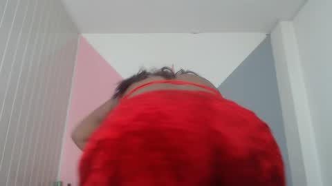 Snapshot of negrabig_38 chatting on January 8, 2025, 6:09 am negrabig 38 online show from January 8, 2025, 6:09 am