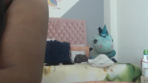 Snapshot of negrabig_38 chatting on January 11, 2025, 6:14 am negrabig 38 online show from January 11, 2025, 6:14 am