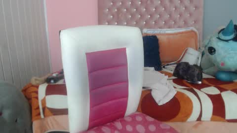 Snapshot of negrabig_38 chatting on January 19, 2025, 6:31 am negrabig 38 online show from January 19, 2025, 6:31 am