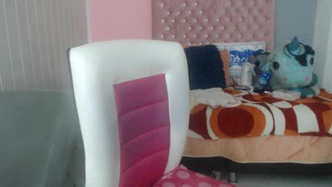 Snapshot of negrabig_38 chatting on January 20, 2025, 9:24 am negrabig 38 online show from January 20, 2025, 9:24 am