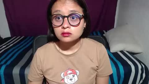 Zoe online show from September 11, 2025, 11:16 pm