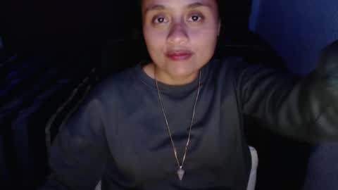 Zoe online show from September 20, 2025, 12:11 am