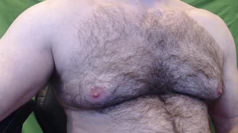 GuyNextDoor online show from January 12, 2025, 7:21 am