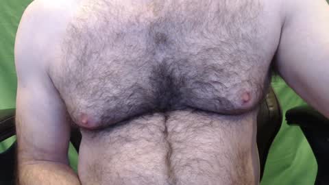 GuyNextDoor online show from January 17, 2025, 5:53 am