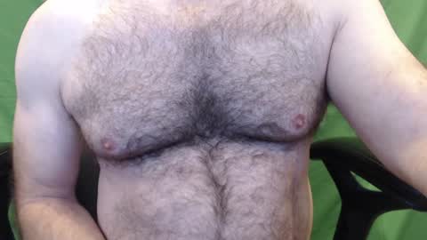 GuyNextDoor online show from January 17, 2025, 7:16 pm