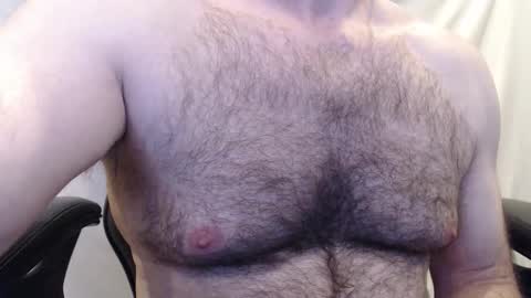 GuyNextDoor online show from February 9, 2026, 6:56 pm