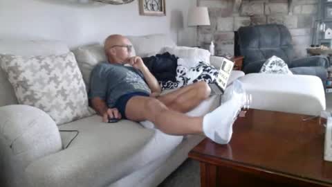 NEIGHBORGUY4U online show from June 27, 2026, 2:44 pm