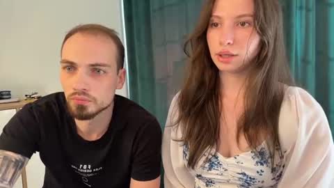 neighborzonesex online show from July 4, 2026, 9:59 am