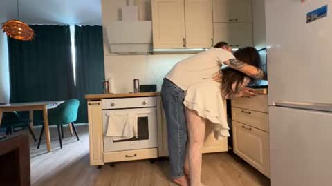 neighborzonesex online show from July 10, 2026, 9:34 am