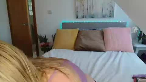  Birthday  online show from July 1, 2026, 3:56 pm