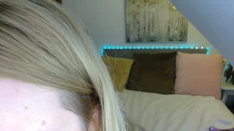  Birthday  online show from July 6, 2026, 10:01 pm