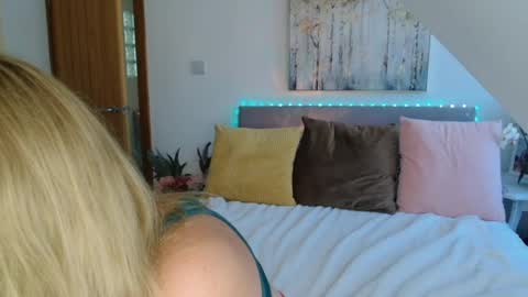  Birthday  online show from July 29, 2026, 2:59 pm