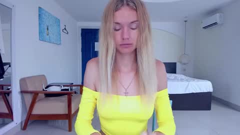 neighbours_love online show from December 2, 2024, 5:48 am