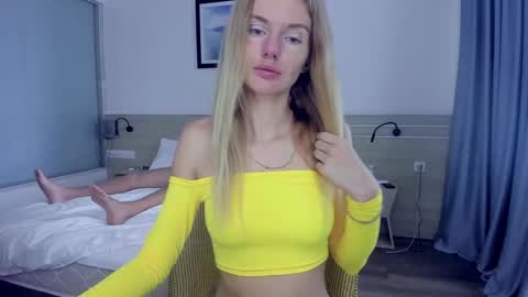 neighbours_love online show from December 16, 2024, 2:47 am