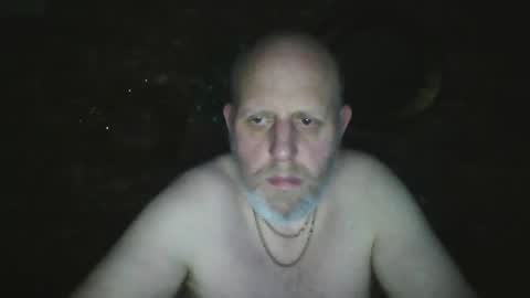 Neil online show from December 22, 2024, 5:21 pm