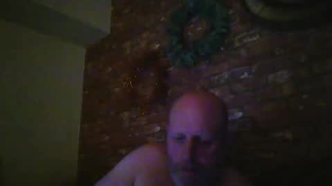 Neil online show from December 23, 2024, 6:16 pm