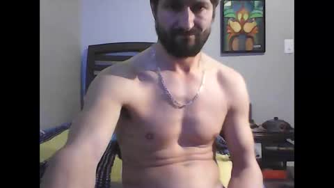 neilbuddy1987 online show from February 3, 2026, 10:59 pm