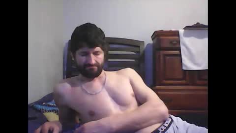 Snapshot of neilbuddy1987 chatting on February 12, 2026, 11:11 pm neilbuddy1987 online show from February 12, 2026, 11:11 pm