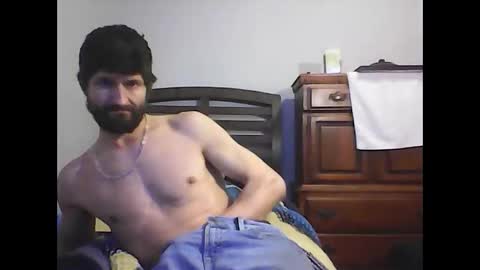 Snapshot of neilbuddy1987 chatting on February 20, 2026, 3:14 am neilbuddy1987 online show from February 20, 2026, 3:14 am