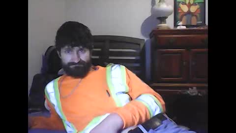 Snapshot of neilbuddy1987 chatting on May 21, 2026, 12:39 am neilbuddy1987 online show from May 21, 2026, 12:39 am