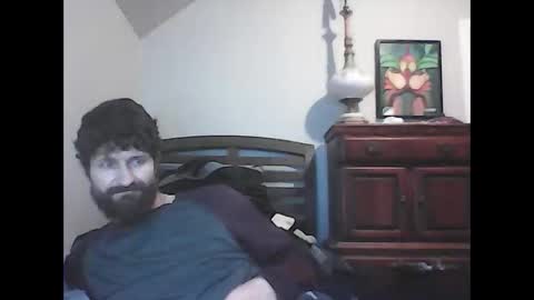 Snapshot of neilbuddy1987 chatting on May 25, 2026, 1:44 am neilbuddy1987 online show from May 25, 2026, 1:44 am