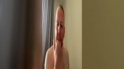 neilinthedark online show from June 23, 2026, 2:37 pm