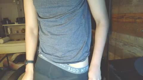 neil online show from April 21, 2026, 12:23 am