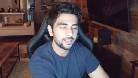 neil online show from August 10, 2026, 4:05 am