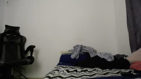 Snapshot of neitan___ chatting on June 25, 2026, 1:38 am neitan___ online show from June 25, 2026, 1:38 am
