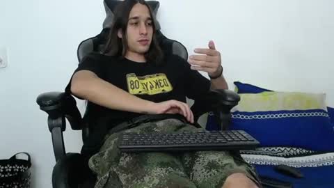 Snapshot of neitan___ chatting on June 30, 2026, 8:43 pm neitan___ online show from June 30, 2026, 8:43 pm