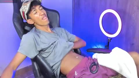 neitan online show from January 11, 2026, 2:05 am