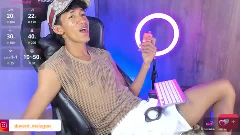 neitan online show from January 12, 2026, 9:25 am