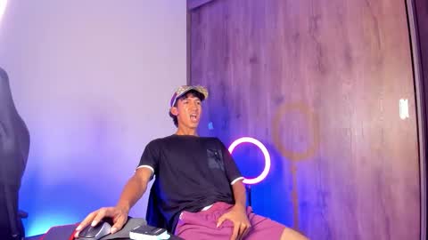 neitan online show from March 5, 2026, 6:31 am