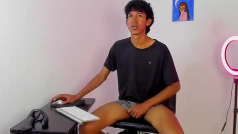 neitan online show from May 14, 2026, 6:53 am
