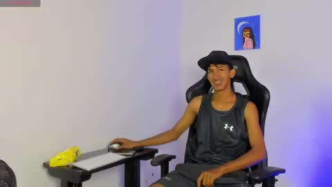 neitan online show from May 25, 2026, 1:28 pm