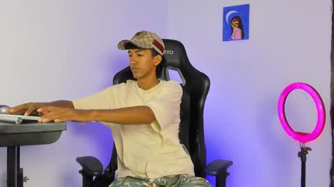 neitan online show from June 2, 2026, 1:24 pm