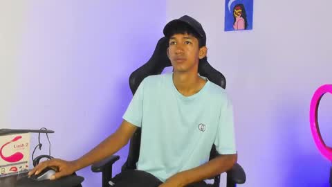 neitan online show from June 6, 2026, 4:33 pm