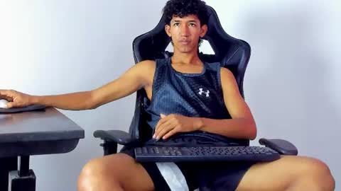 neitan online show from July 18, 2026, 2:43 pm