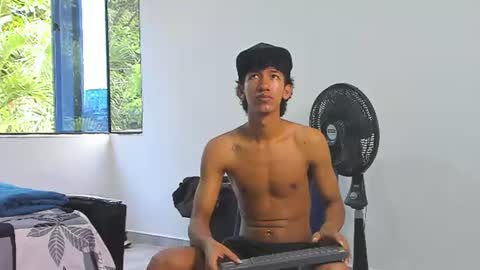 neitan online show from July 29, 2026, 1:20 pm