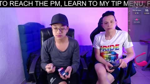     NEW  ONLYFANS OF SCOTT online show from December 13, 2024, 11:23 am