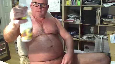 NECK online show from January 9, 2026, 6:10 pm