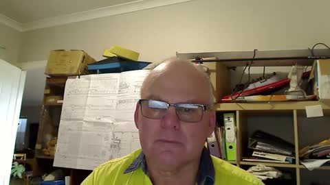 Snapshot of nekkminuttnekkminutt chatting on July 1, 2026, 3:19 am NECK online show from July 1, 2026, 3:19 am