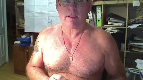Snapshot of nekkminuttnekkminutt chatting on July 2, 2026, 2:23 pm NECK online show from July 2, 2026, 2:23 pm