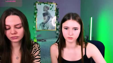 Meow online show from November 29, 2025, 11:35 am