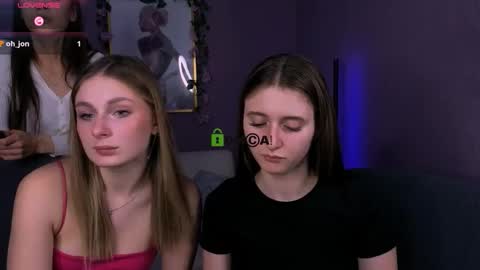 Snapshot of nekky_mouse chatting on January 6, 2026, 2:54 pm Meow online show from January 6, 2026, 2:54 pm