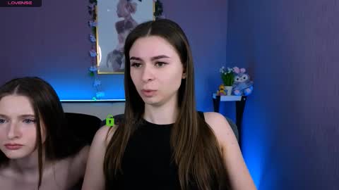 Snapshot of nekky_mouse chatting on February 2, 2026, 10:14 am Meow online show from February 2, 2026, 10:14 am