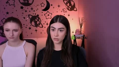 Meow online show from April 28, 2026, 9:25 am