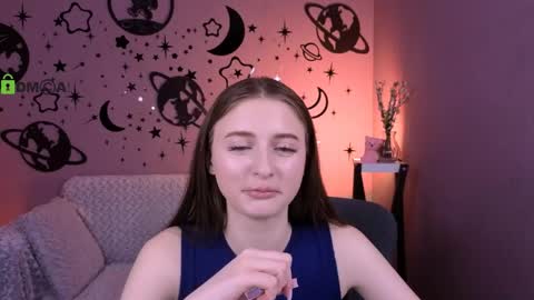 Meow online show from May 6, 2026, 9:14 am