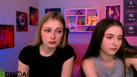 Meow online show from May 10, 2026, 9:25 am